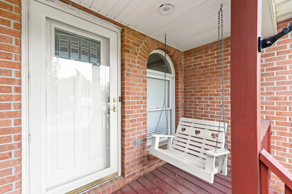 507 Branchwood Drive Somerset KY 42503