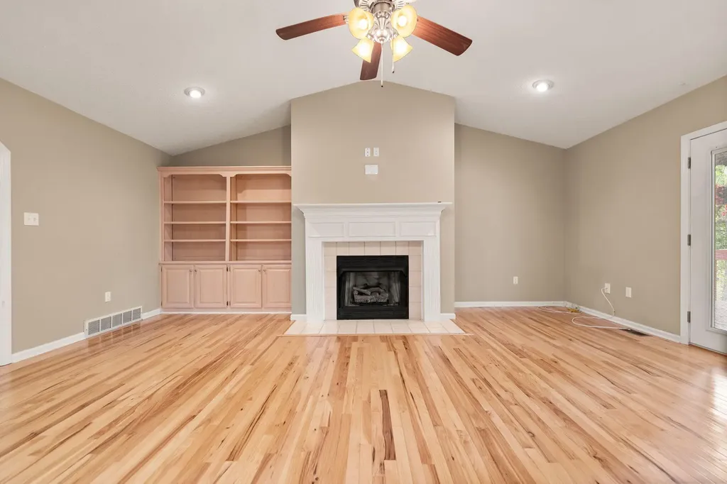 507 Branchwood Drive Somerset KY 42503