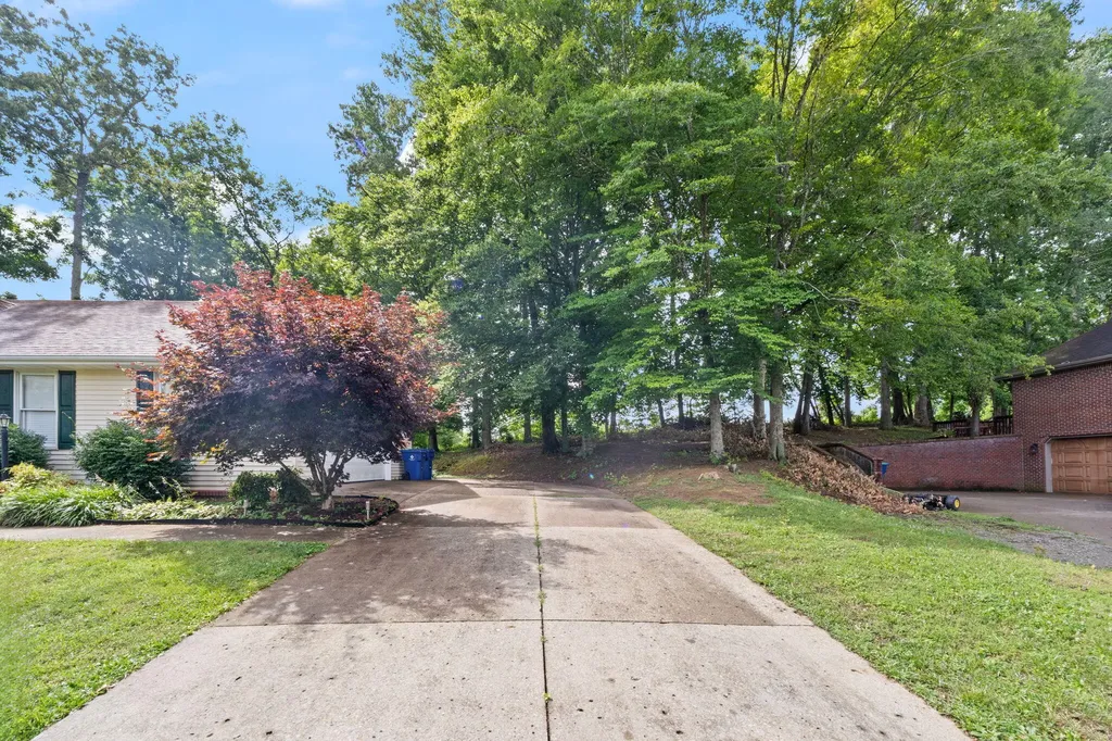 507 Branchwood Drive Somerset KY 42503