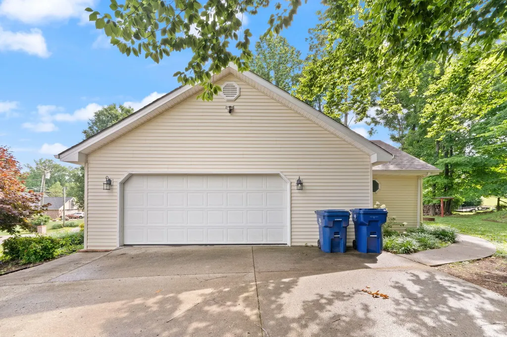 507 Branchwood Drive Somerset KY 42503