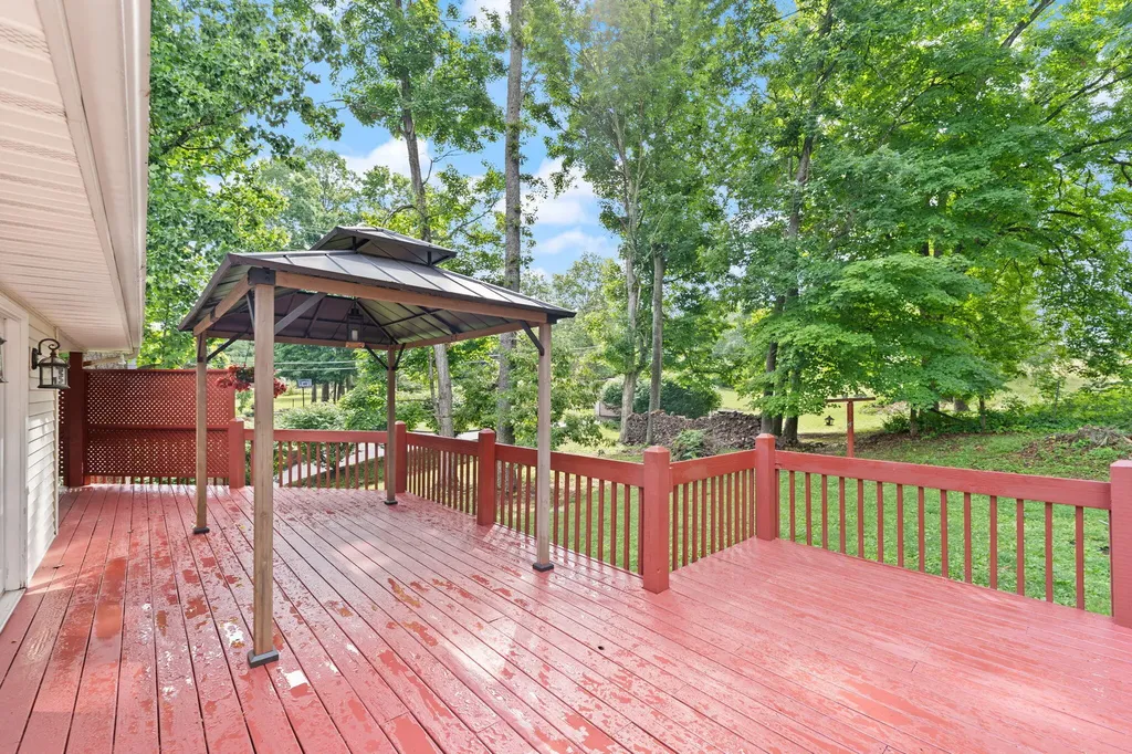 507 Branchwood Drive Somerset KY 42503