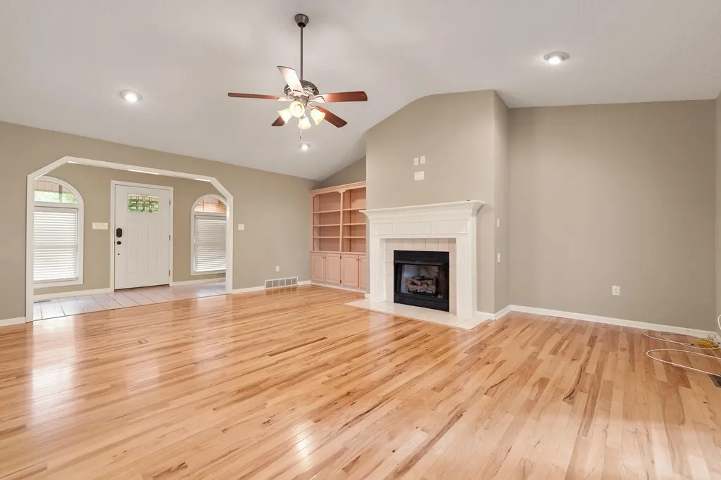 507 Branchwood Drive Somerset KY 42503