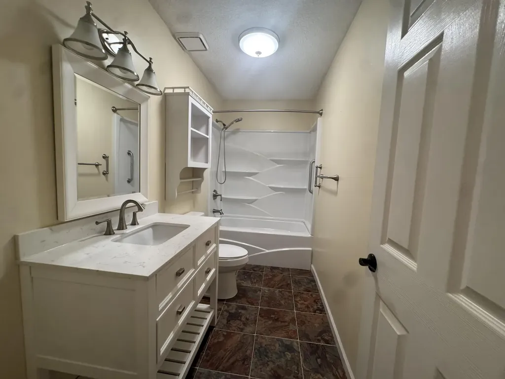 507 Branchwood Drive Somerset KY 42503