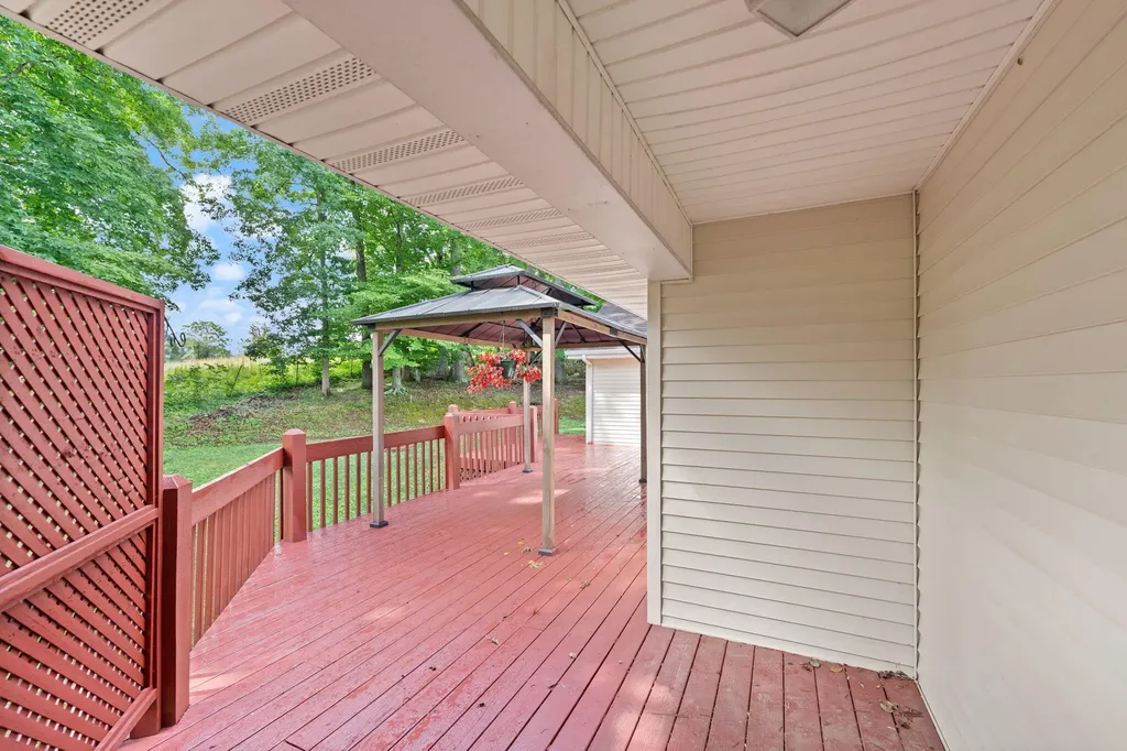 507 Branchwood Drive Somerset KY 42503