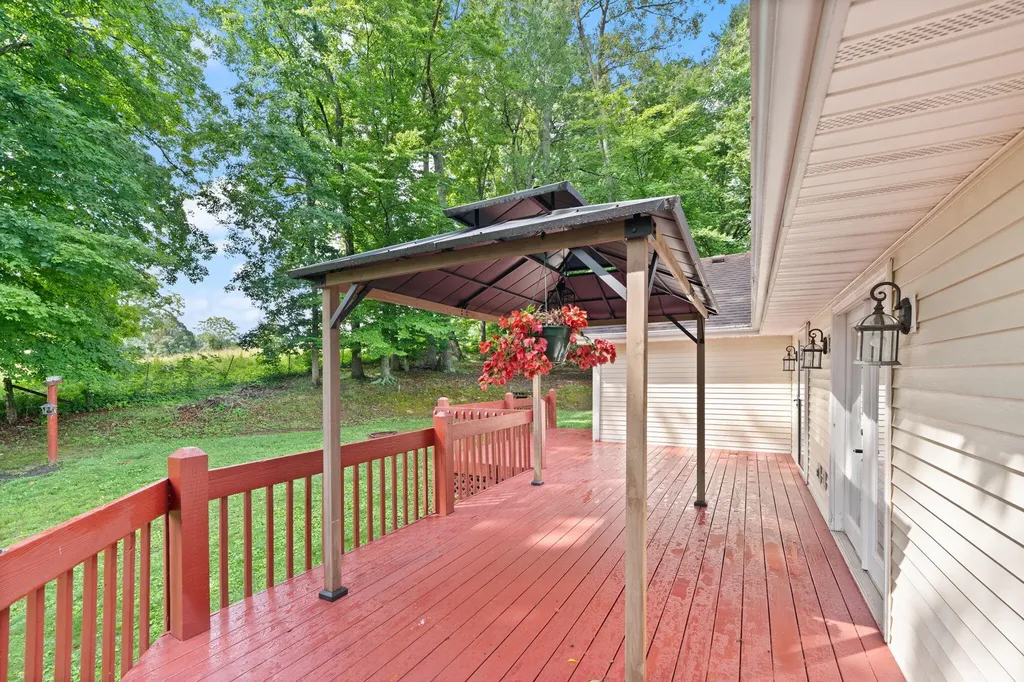 507 Branchwood Drive Somerset KY 42503