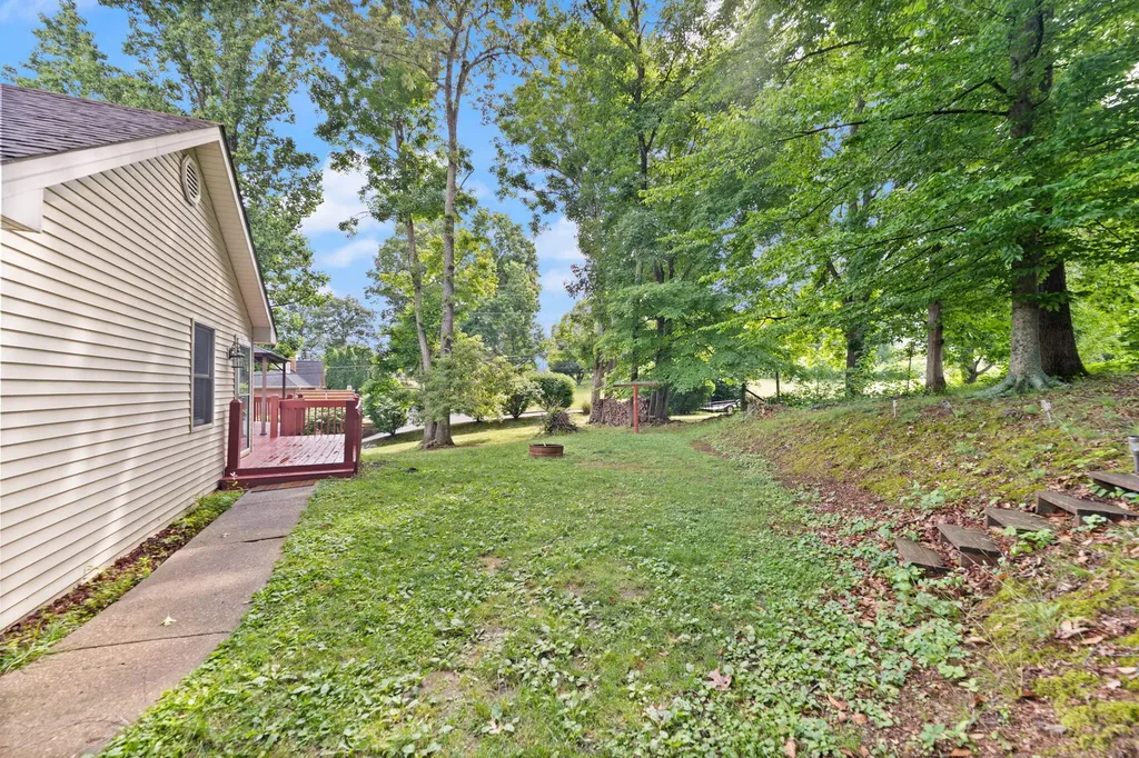 507 Branchwood Drive Somerset KY 42503