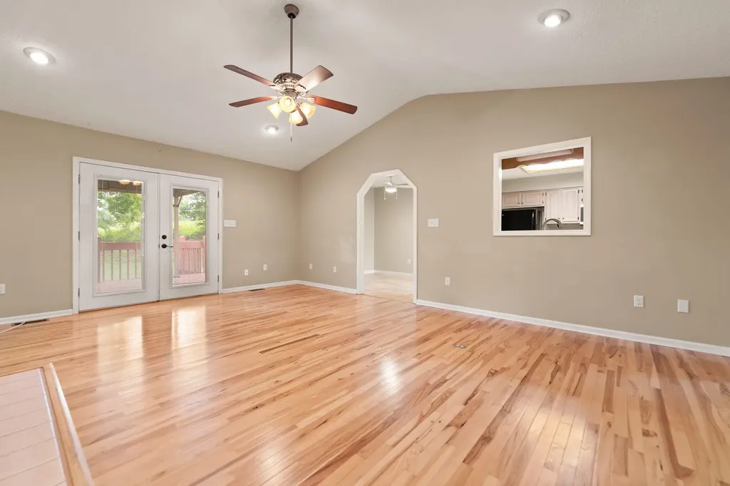 507 Branchwood Drive Somerset KY 42503