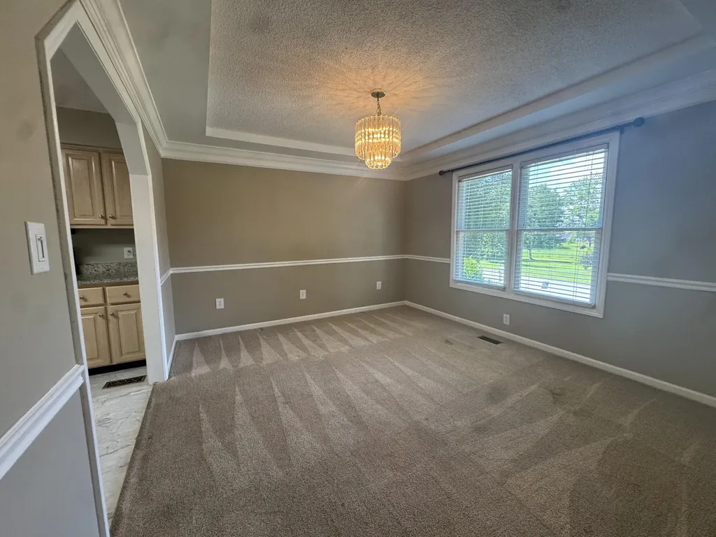 507 Branchwood Drive Somerset KY 42503