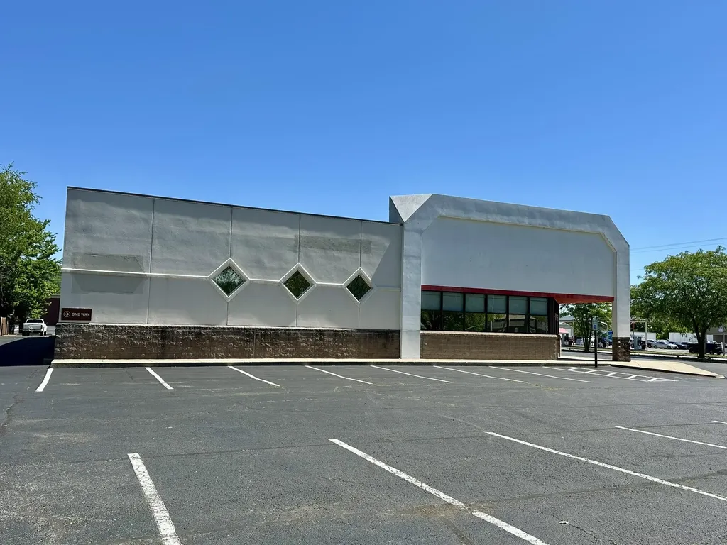343 N Wallace Wilkinson Boulevard Liberty KY 42539