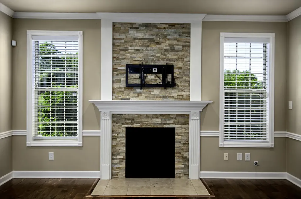 109 Rumsey Circle Versailles KY 40383