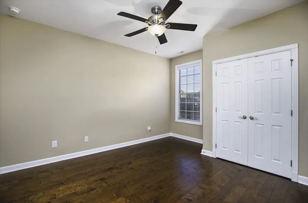 109 Rumsey Circle Versailles KY 40383