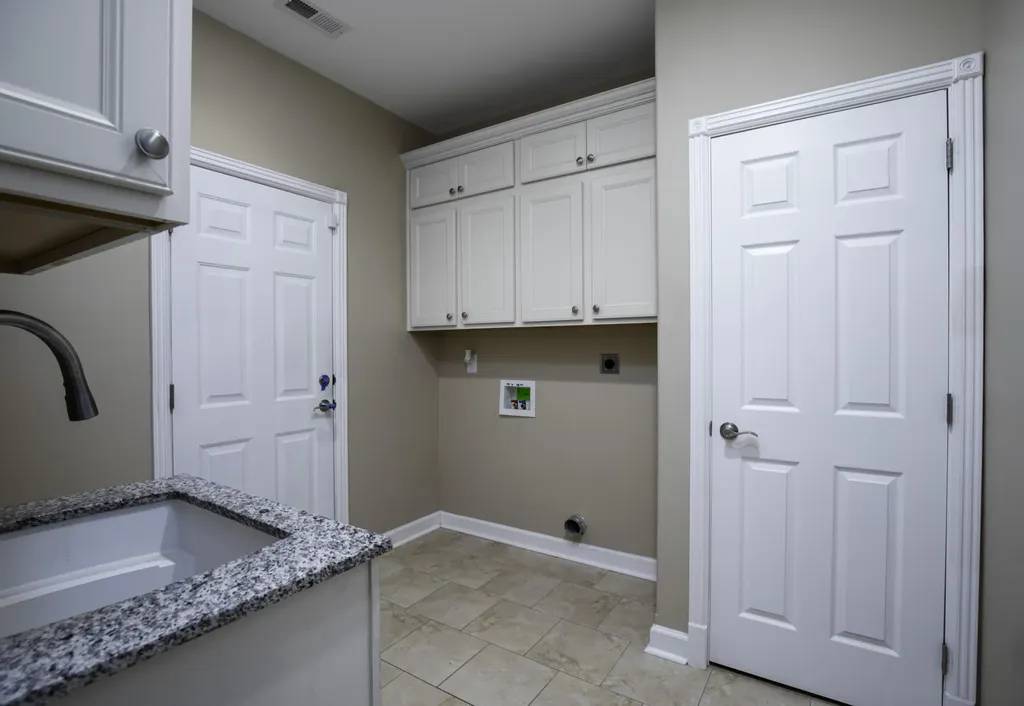 109 Rumsey Circle Versailles KY 40383