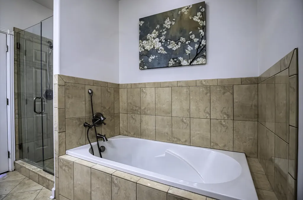 109 Rumsey Circle Versailles KY 40383