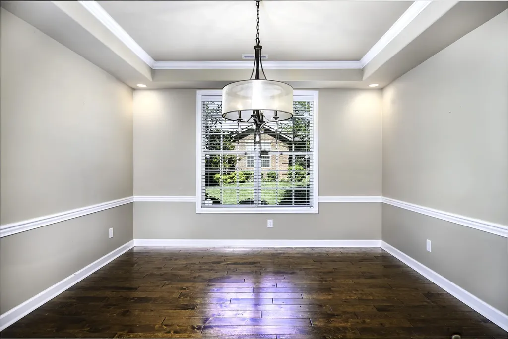 109 Rumsey Circle Versailles KY 40383