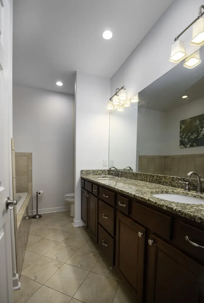 109 Rumsey Circle Versailles KY 40383