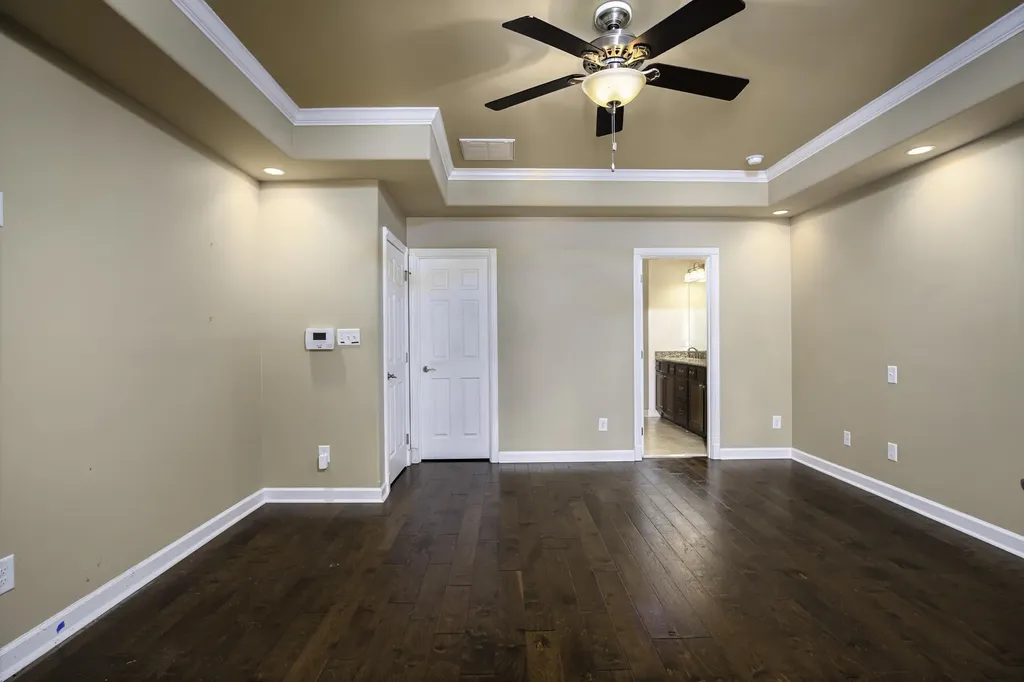 109 Rumsey Circle Versailles KY 40383