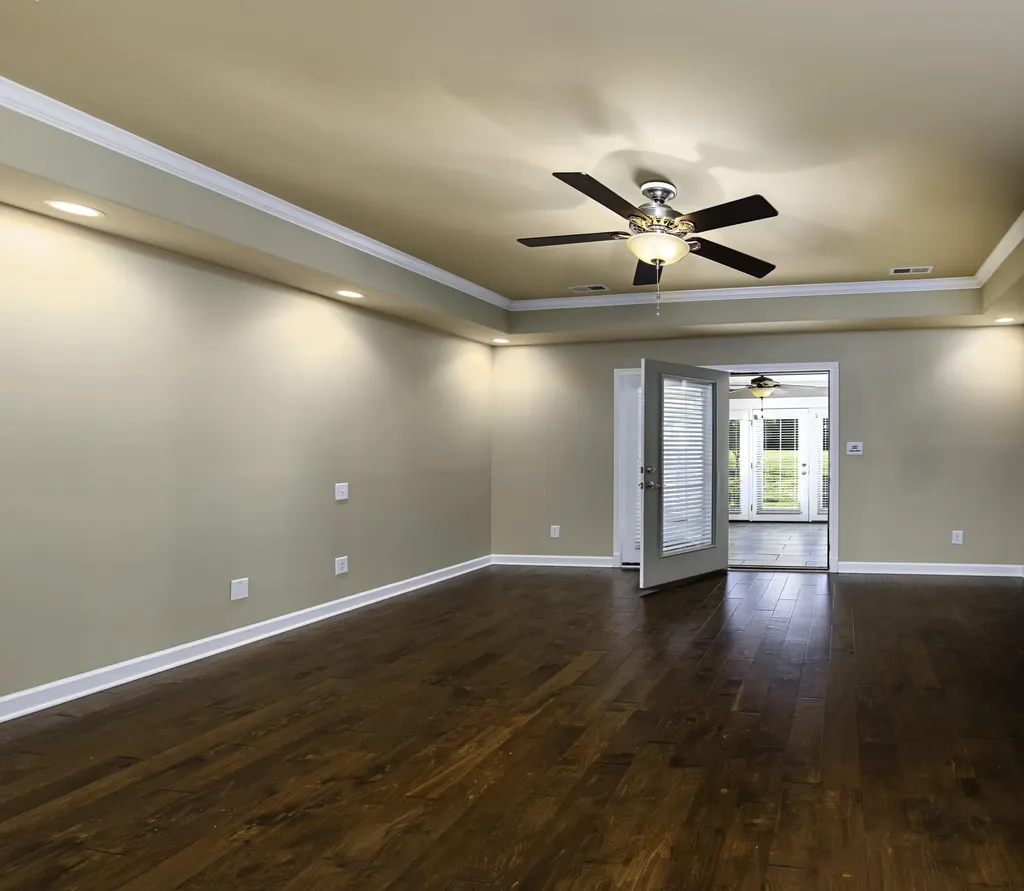 109 Rumsey Circle Versailles KY 40383
