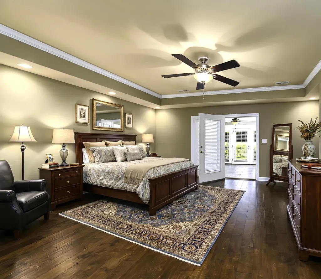 109 Rumsey Circle Versailles KY 40383