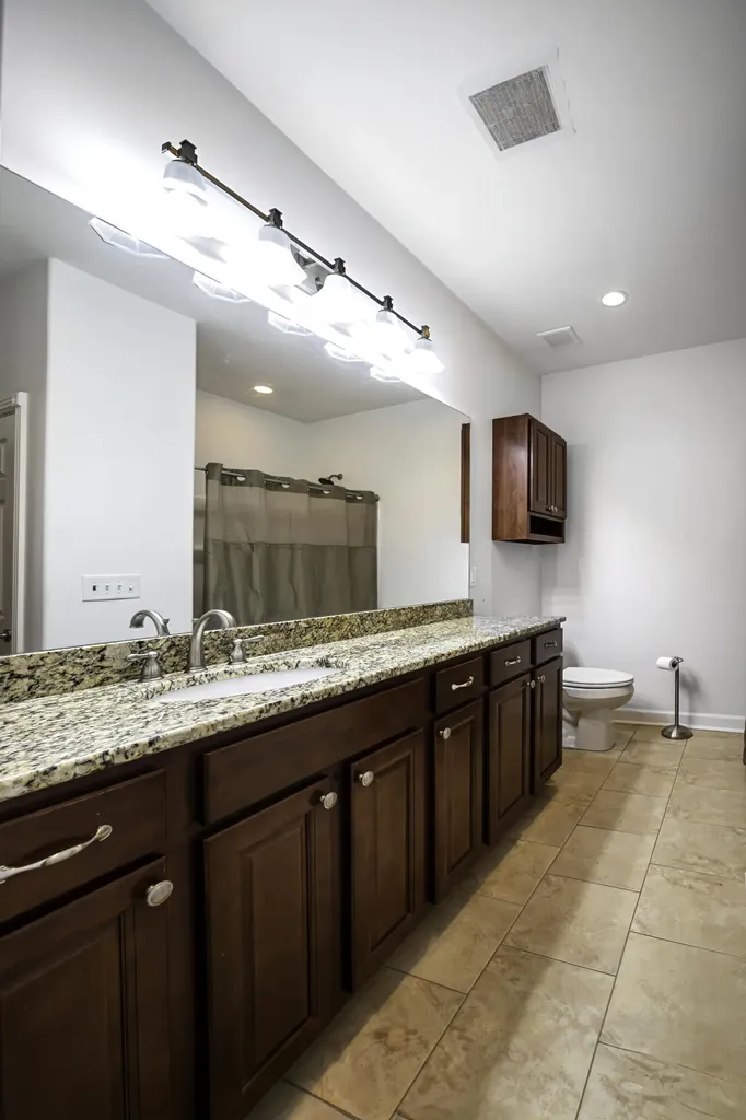 109 Rumsey Circle Versailles KY 40383