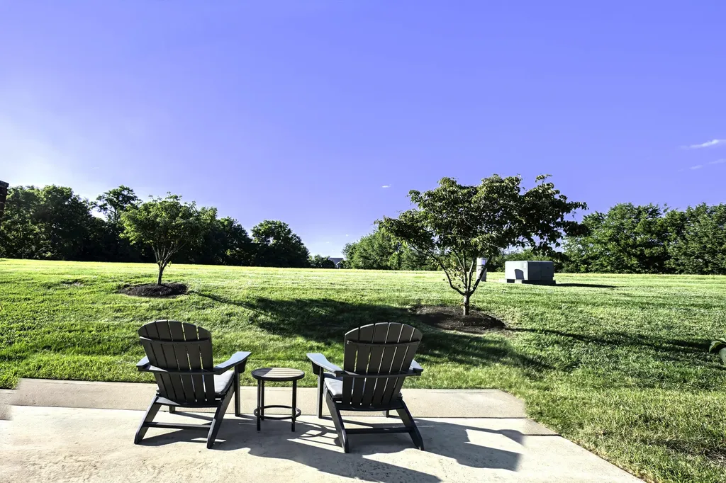 109 Rumsey Circle Versailles KY 40383
