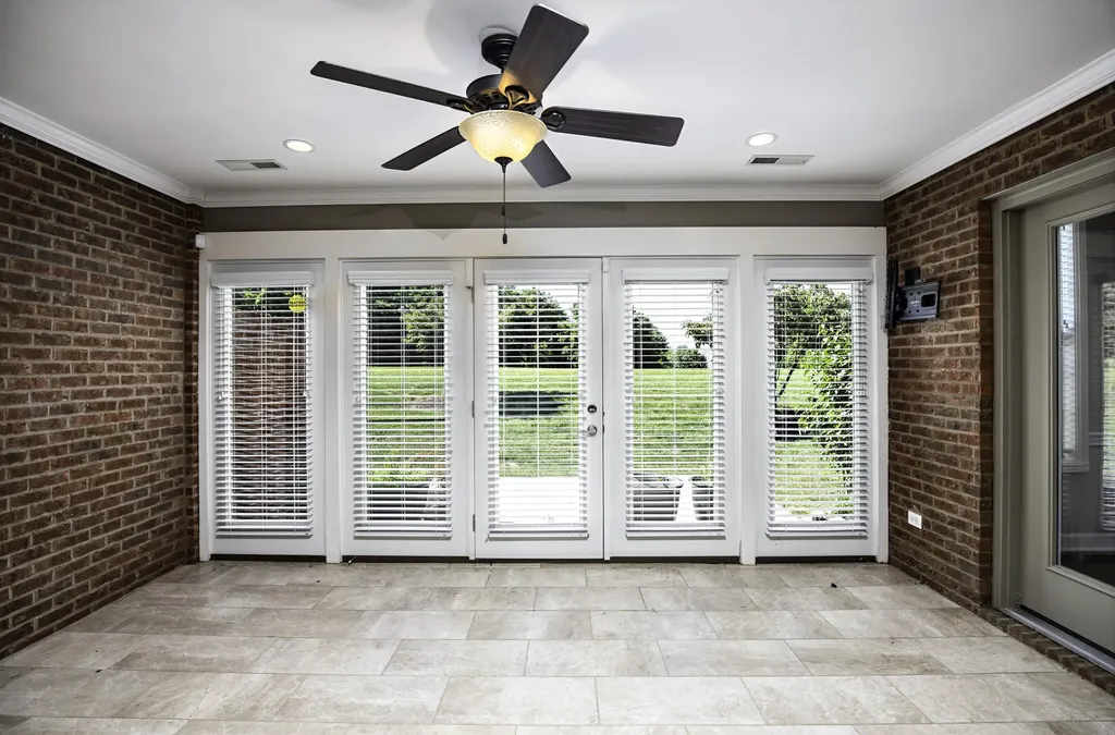 109 Rumsey Circle Versailles KY 40383