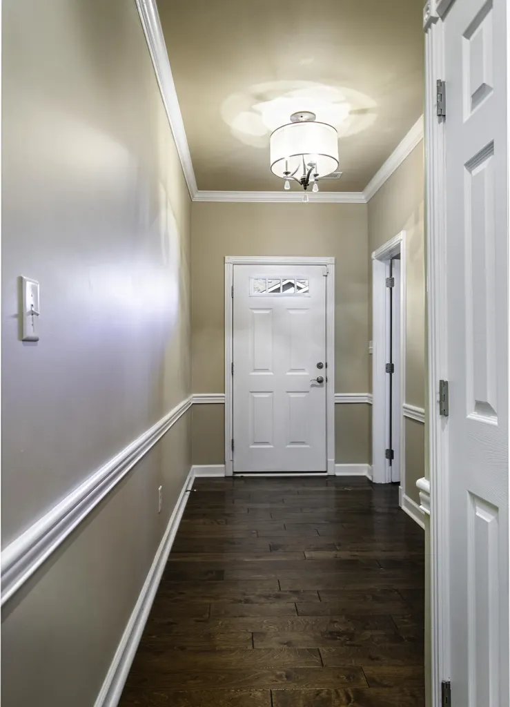 109 Rumsey Circle Versailles KY 40383
