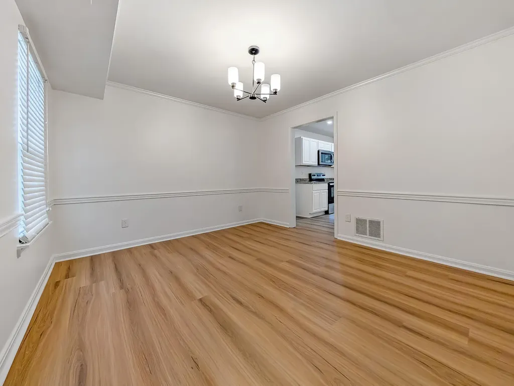 3804 Plum Lane Lexington KY 40517