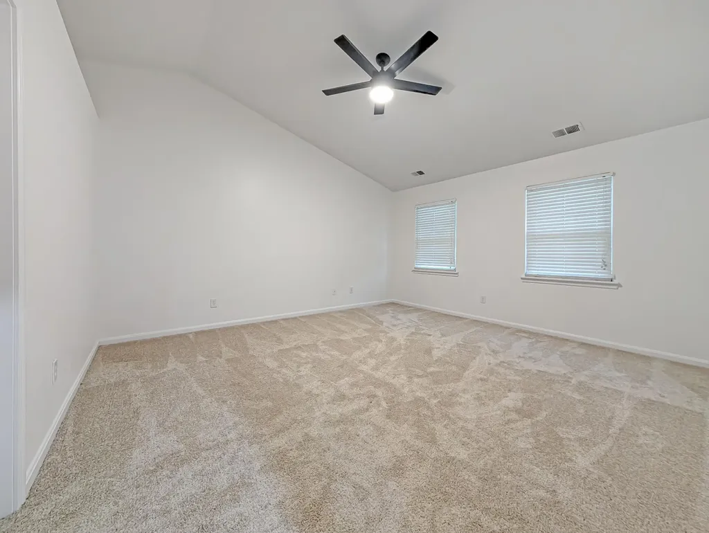 3804 Plum Lane Lexington KY 40517