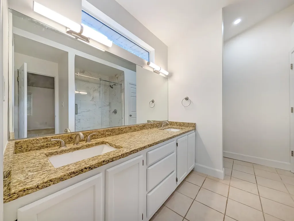 3804 Plum Lane Lexington KY 40517