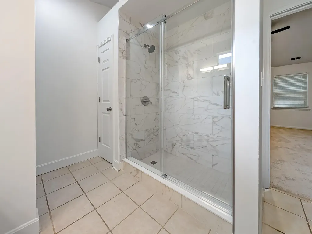 3804 Plum Lane Lexington KY 40517