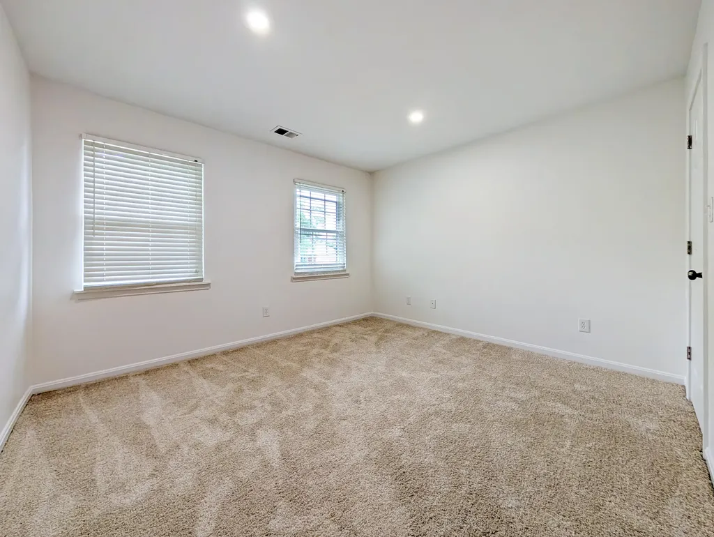 3804 Plum Lane Lexington KY 40517
