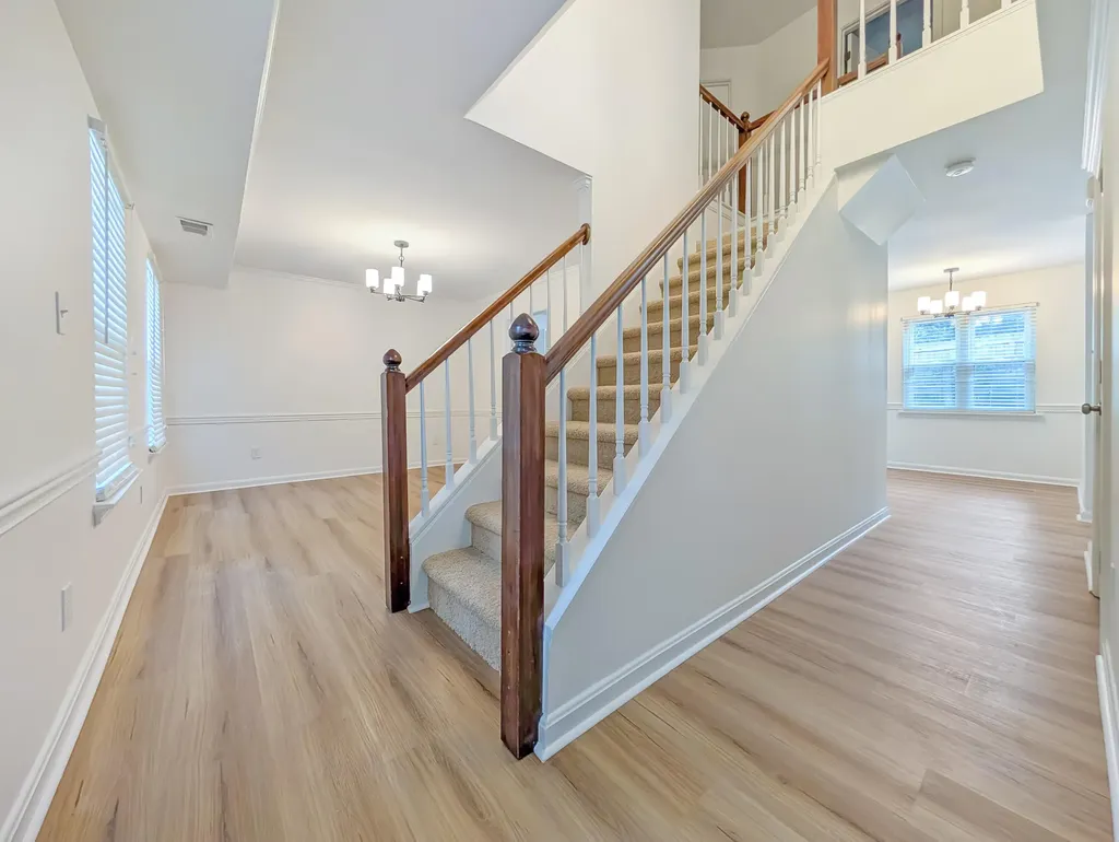 3804 Plum Lane Lexington KY 40517