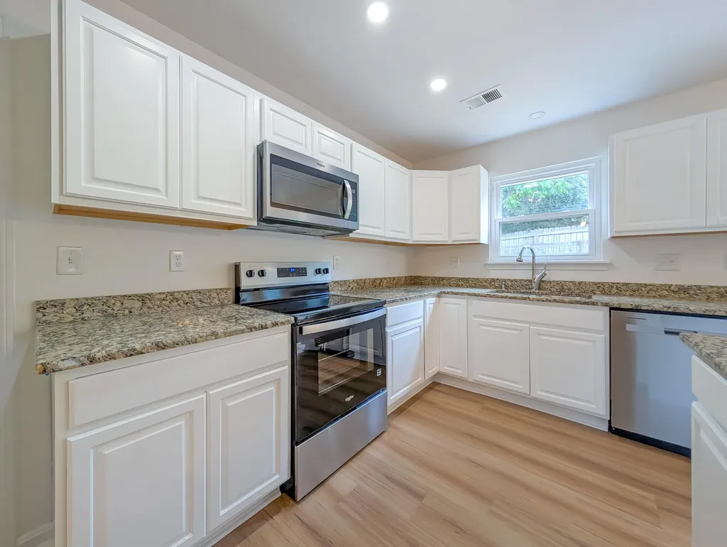 3804 Plum Lane Lexington KY 40517