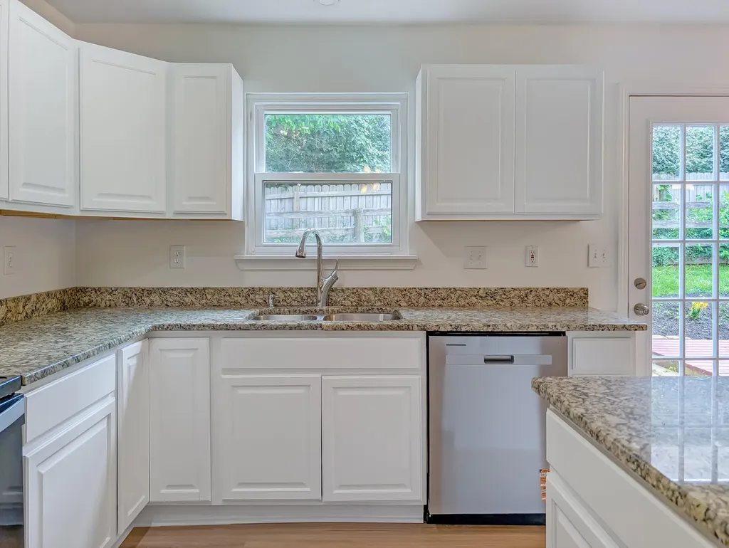 3804 Plum Lane Lexington KY 40517
