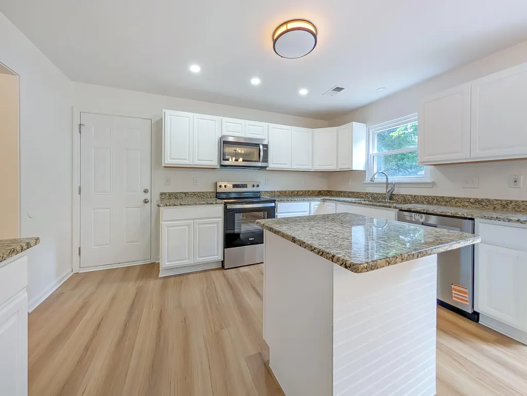 3804 Plum Lane Lexington KY 40517
