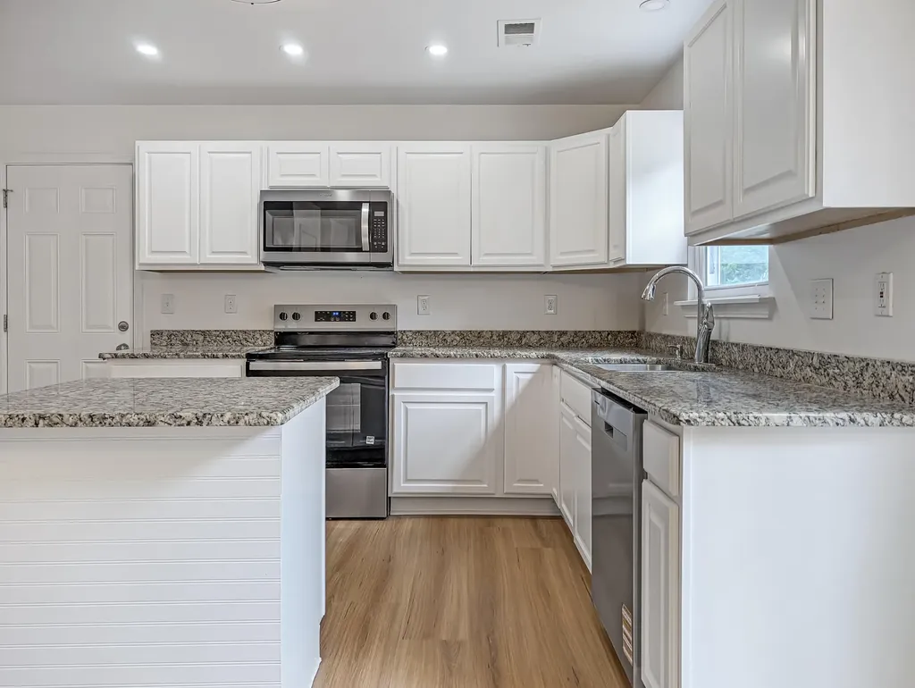 3804 Plum Lane Lexington KY 40517