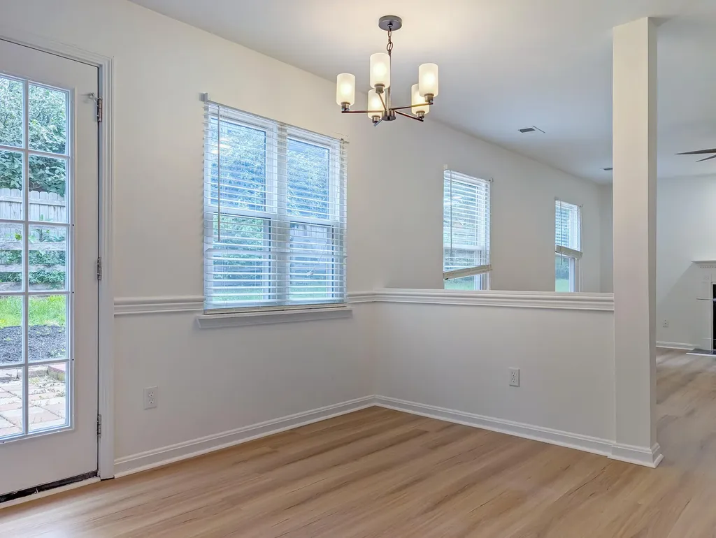 3804 Plum Lane Lexington KY 40517