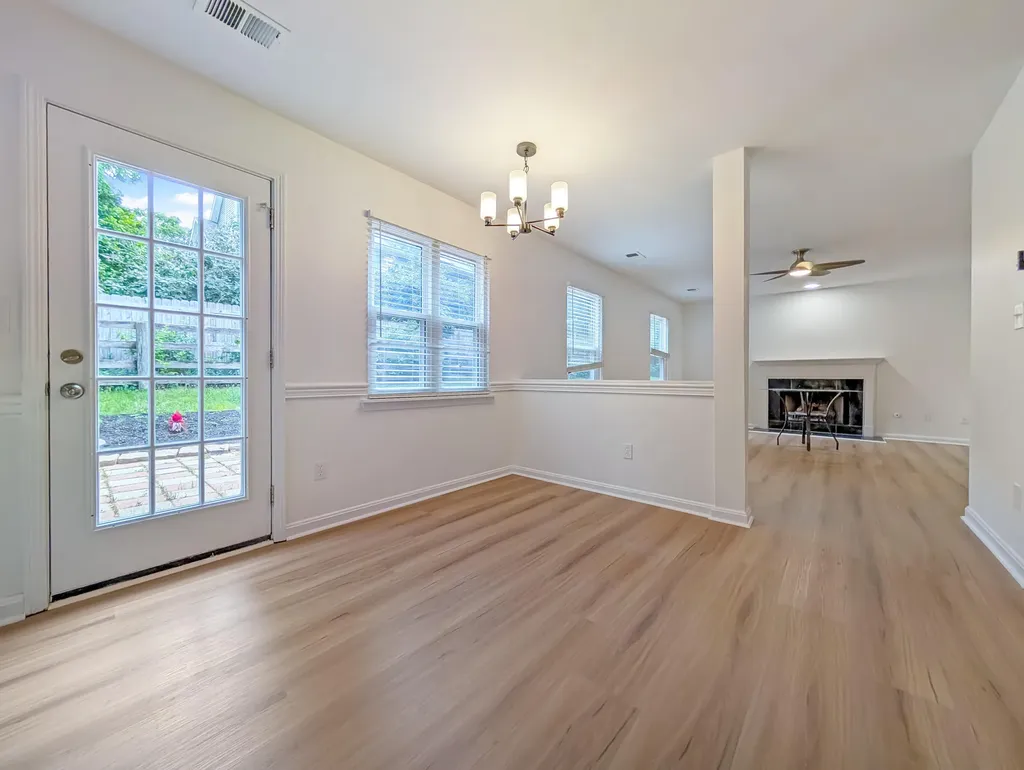 3804 Plum Lane Lexington KY 40517