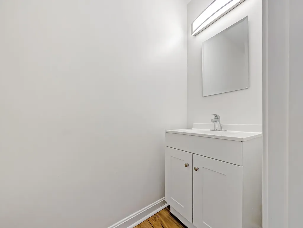 3804 Plum Lane Lexington KY 40517