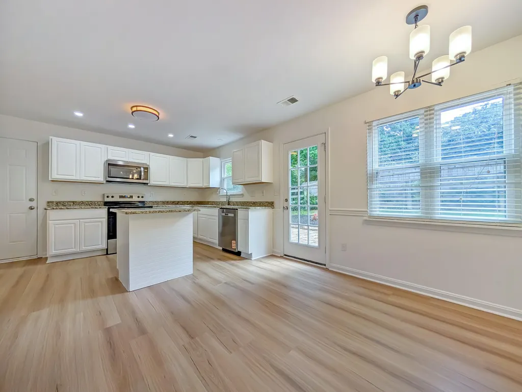 3804 Plum Lane Lexington KY 40517