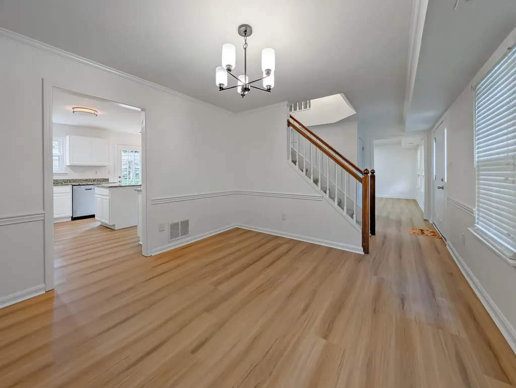 3804 Plum Lane Lexington KY 40517
