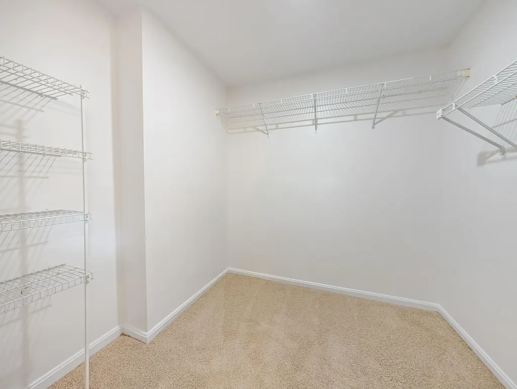 3804 Plum Lane Lexington KY 40517