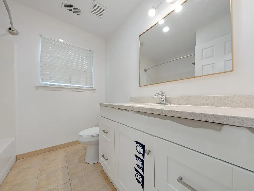 3804 Plum Lane Lexington KY 40517