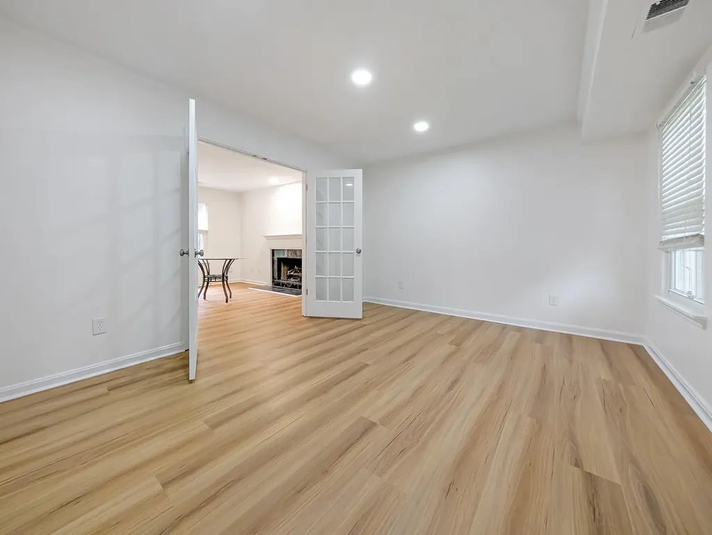 3804 Plum Lane Lexington KY 40517