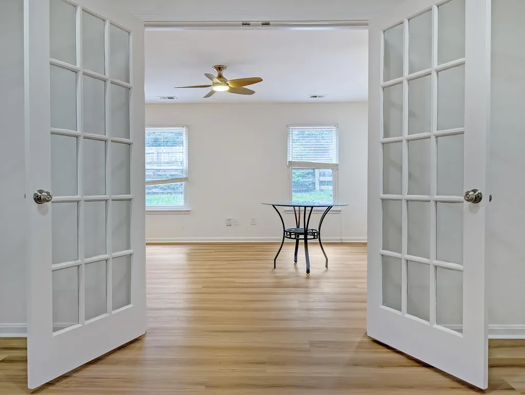 3804 Plum Lane Lexington KY 40517