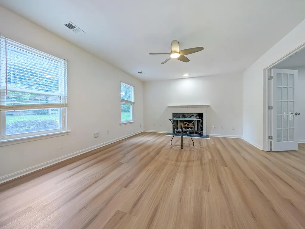 3804 Plum Lane Lexington KY 40517