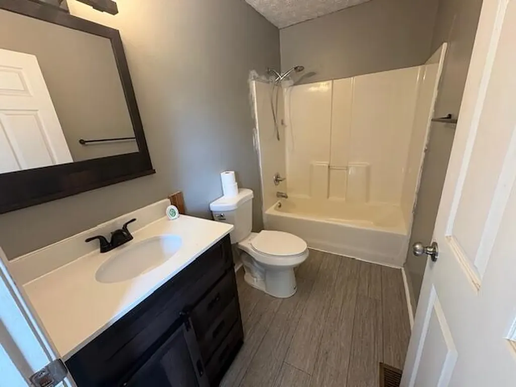 65 Outlook Drive Owingsville KY 40360