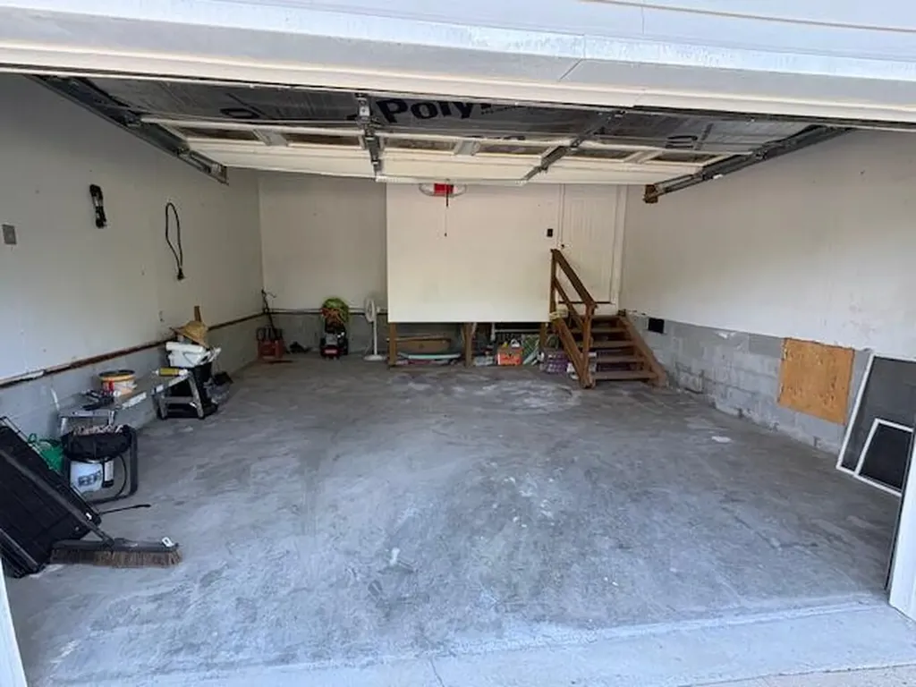 65 Outlook Drive Owingsville KY 40360