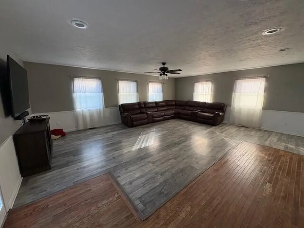 65 Outlook Drive Owingsville KY 40360