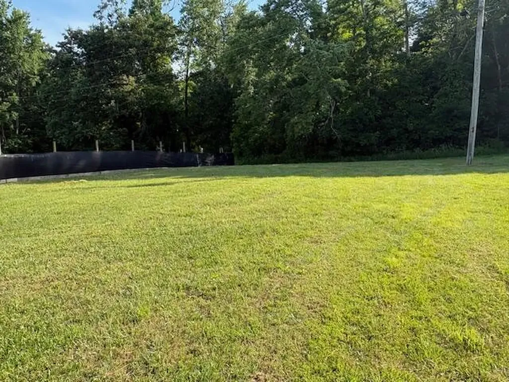 65 Outlook Drive Owingsville KY 40360